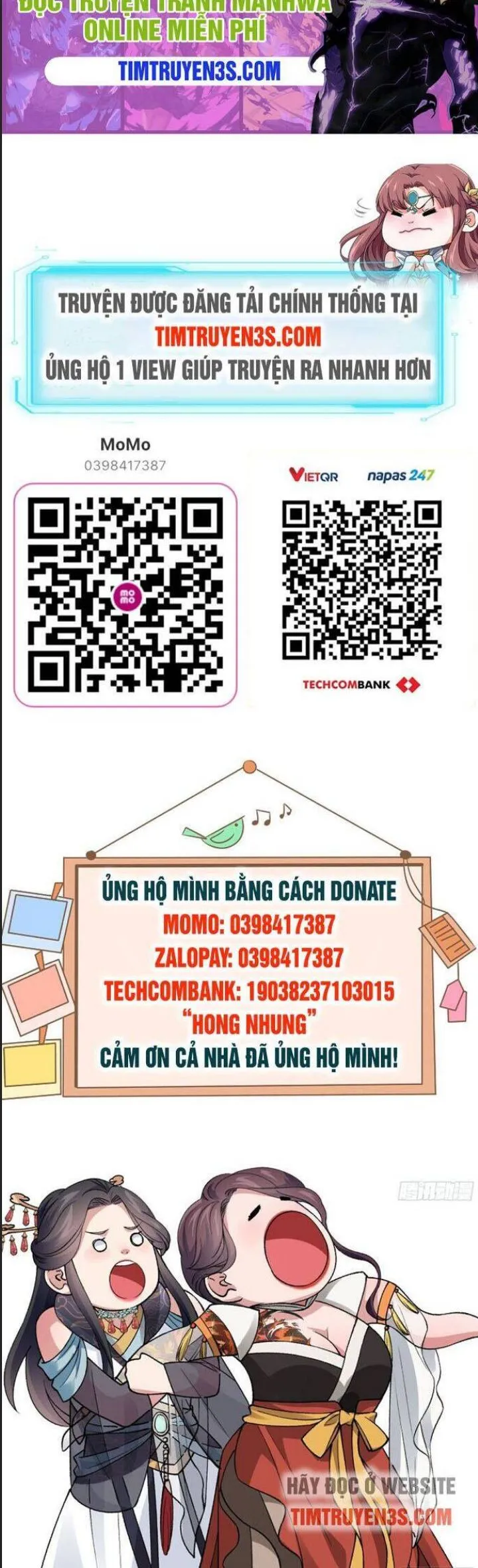 Trang 43