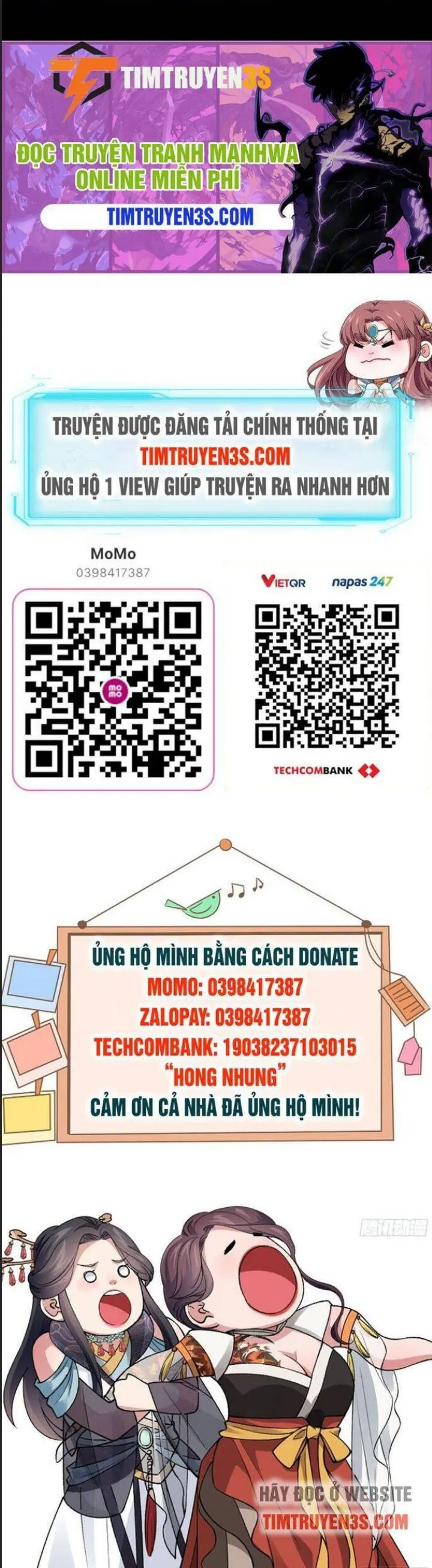 Trang 36