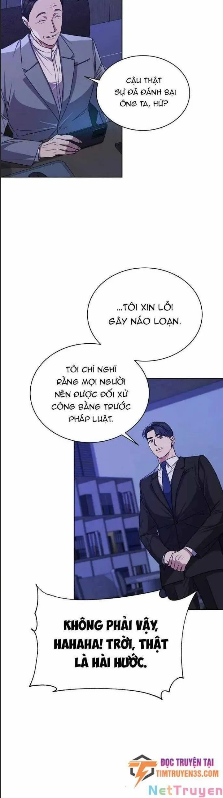 Trang 41