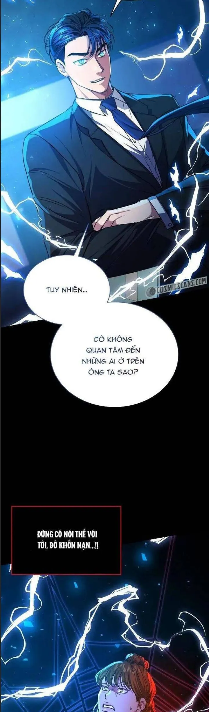 Trang 42