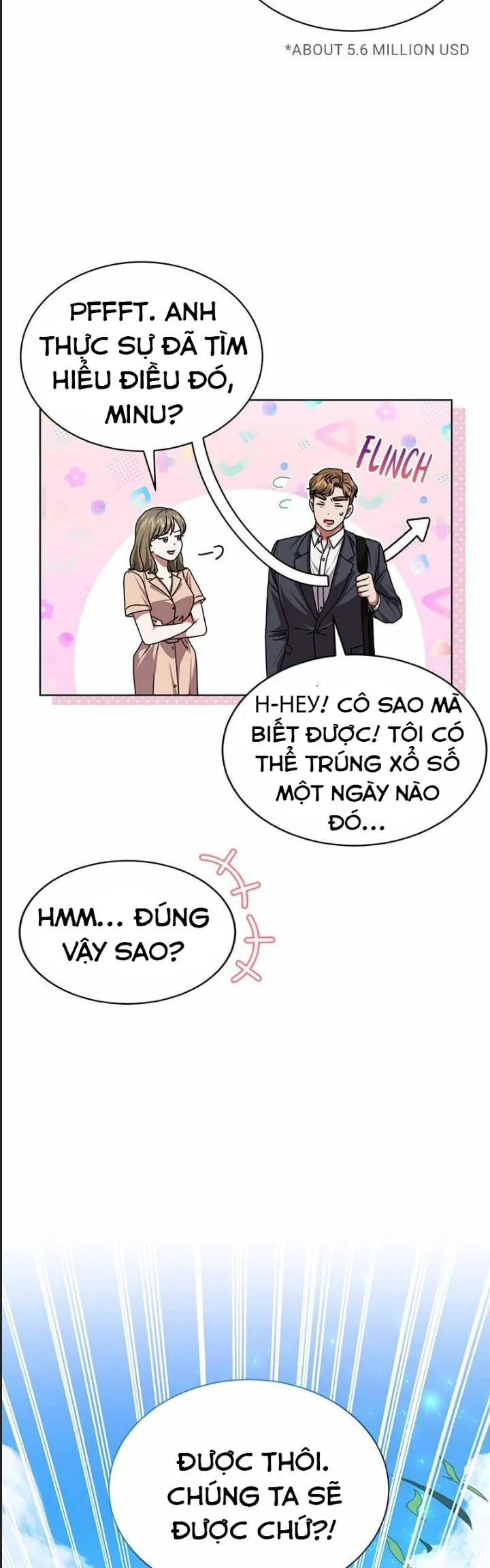 Trang 38
