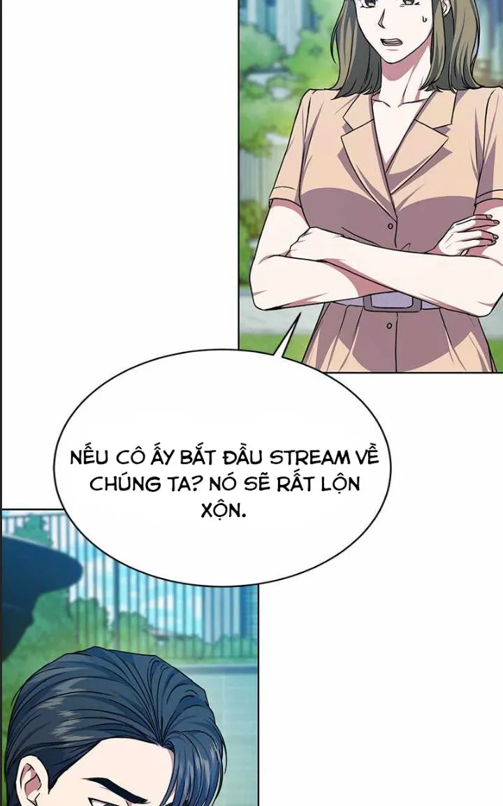 Trang 43