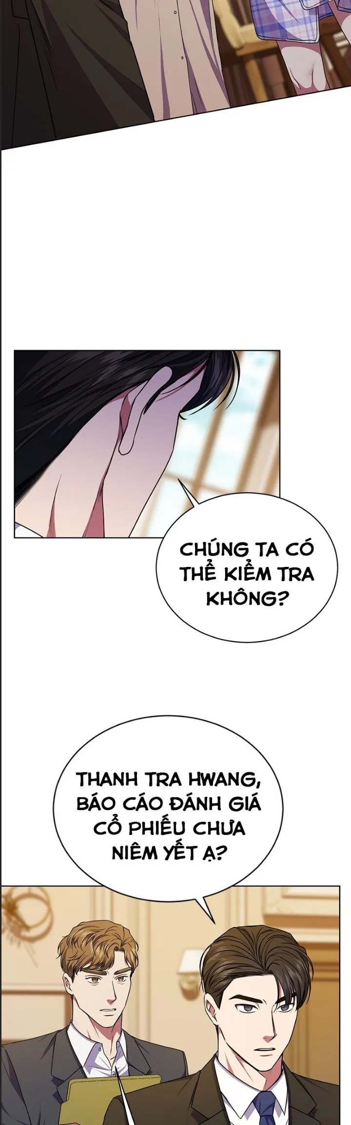 Trang 46