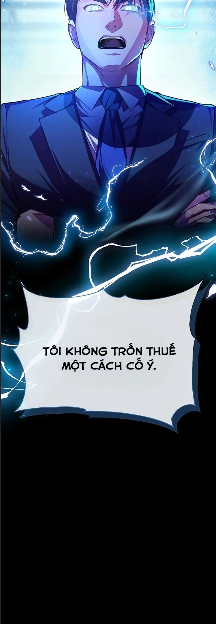 Trang 72