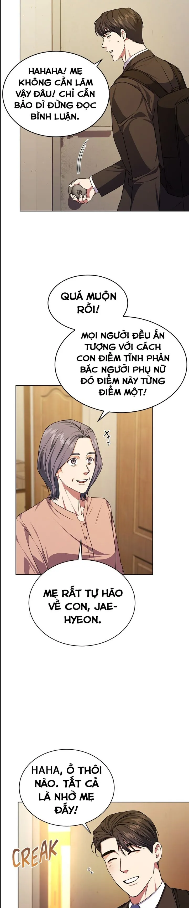 Trang 45