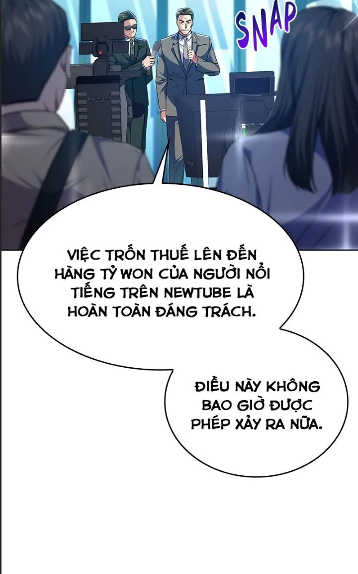 Trang 58