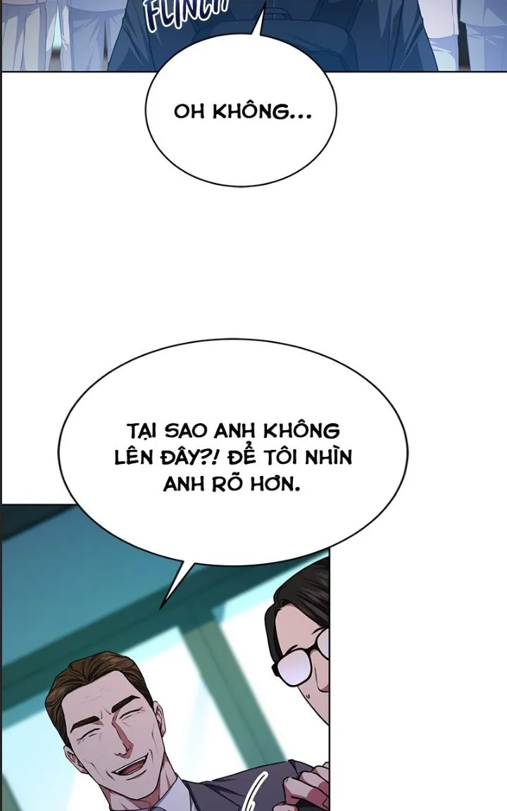 Trang 64