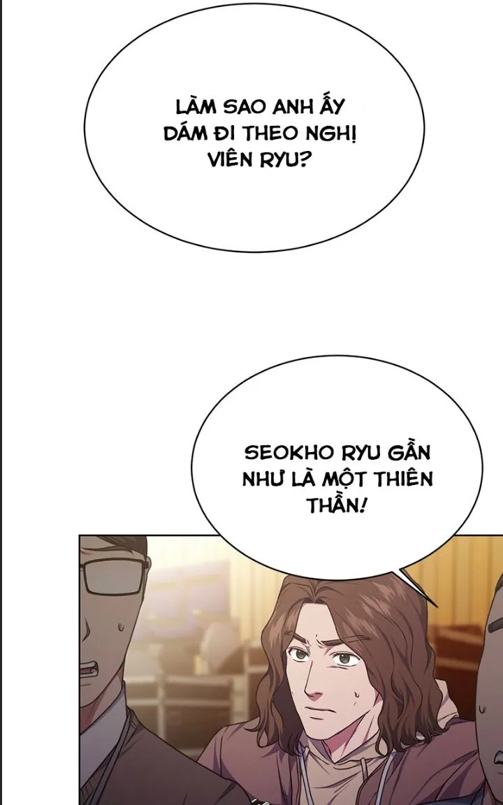 Trang 56