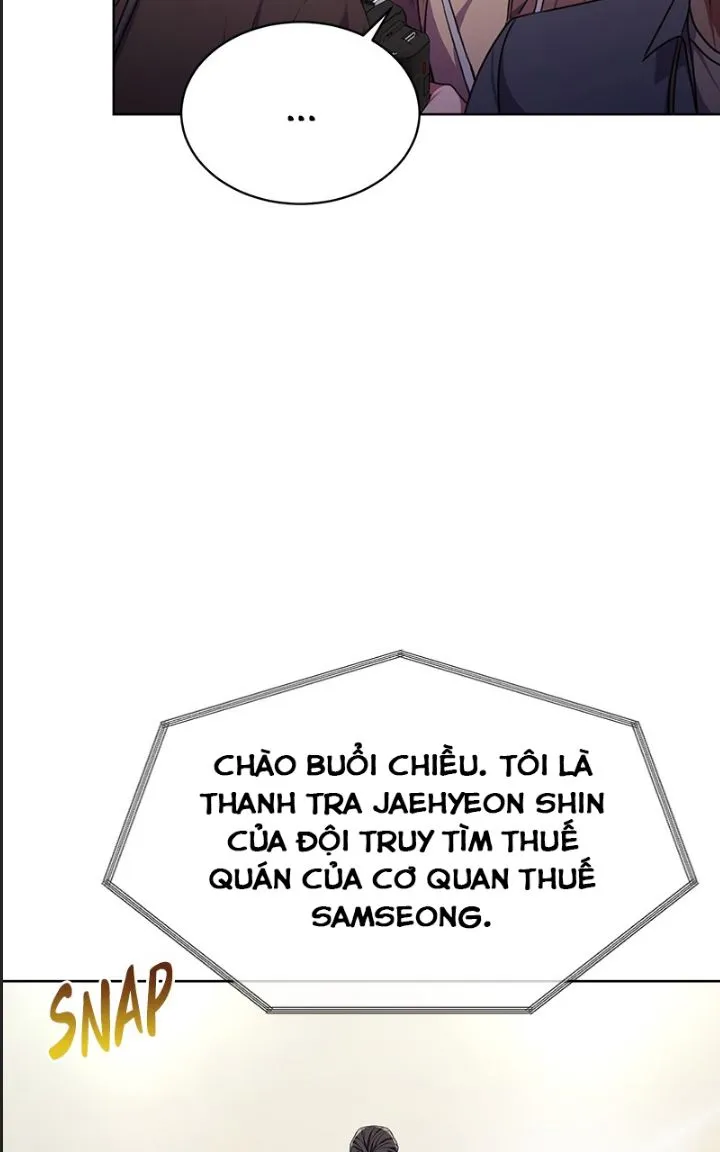 Trang 57