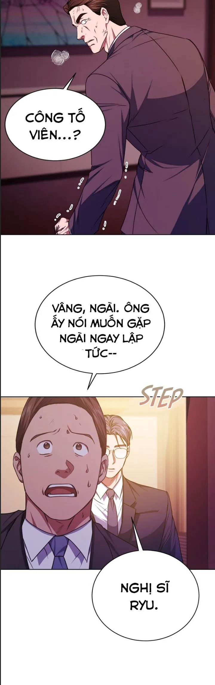 Trang 57