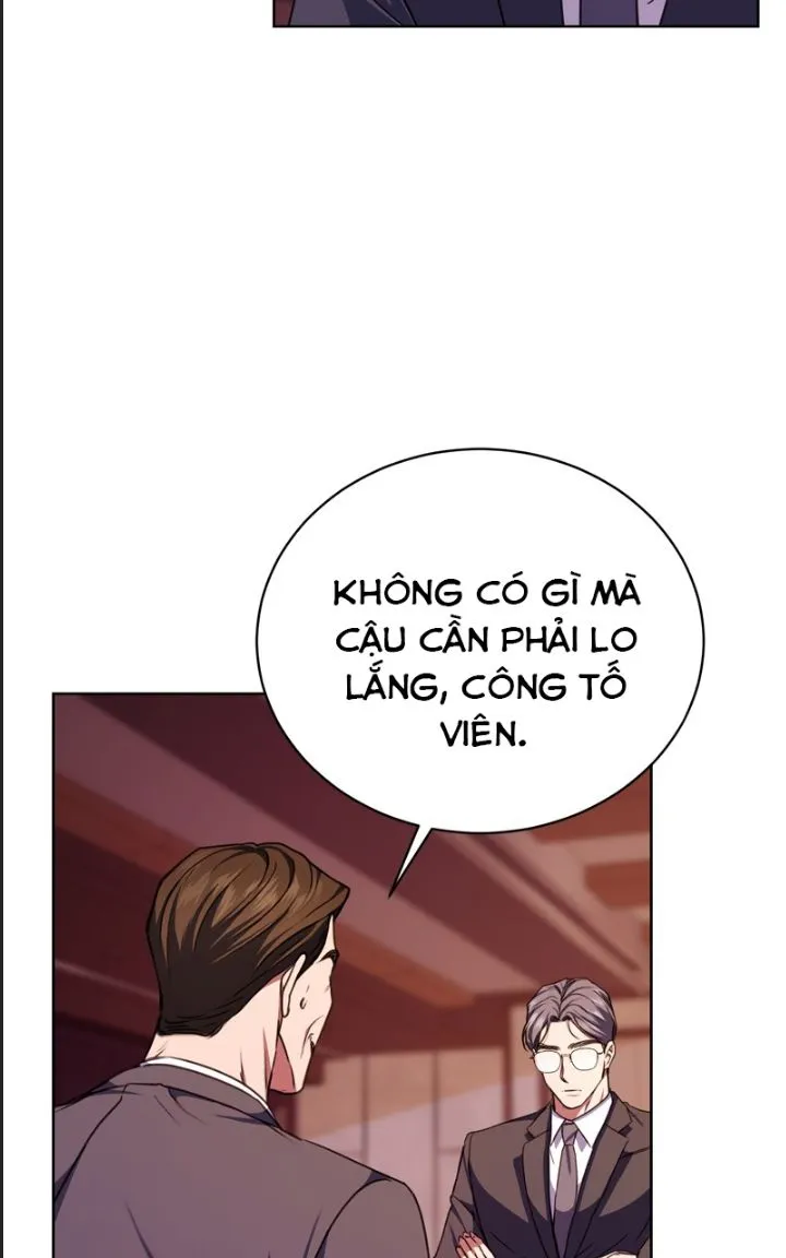 Trang 79