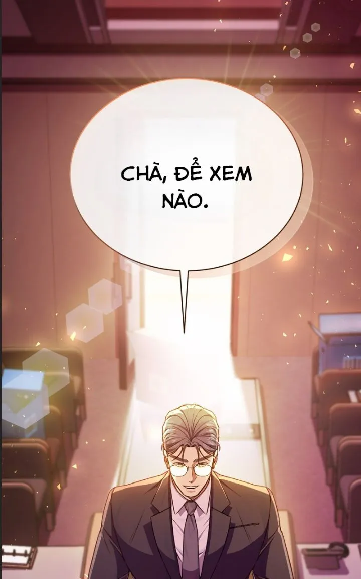 Trang 89