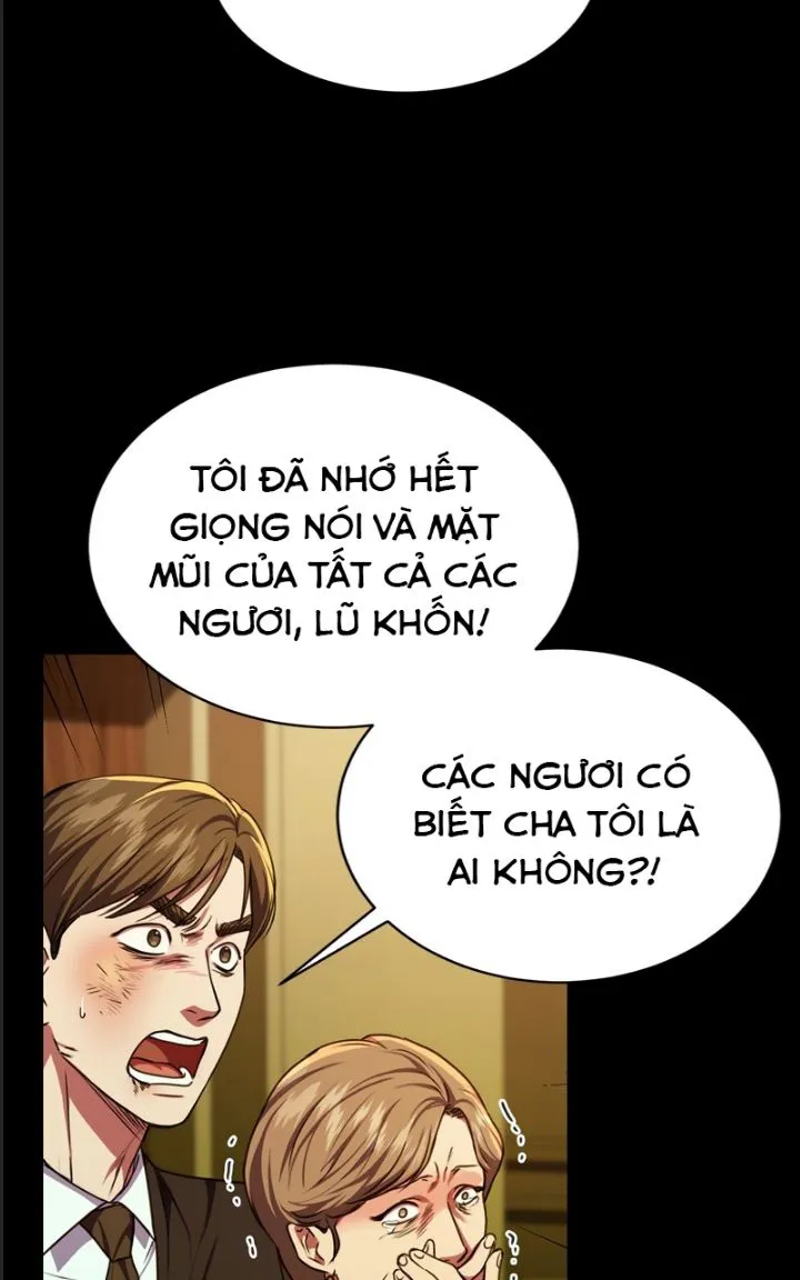 Trang 56