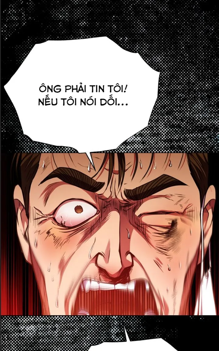 Trang 73