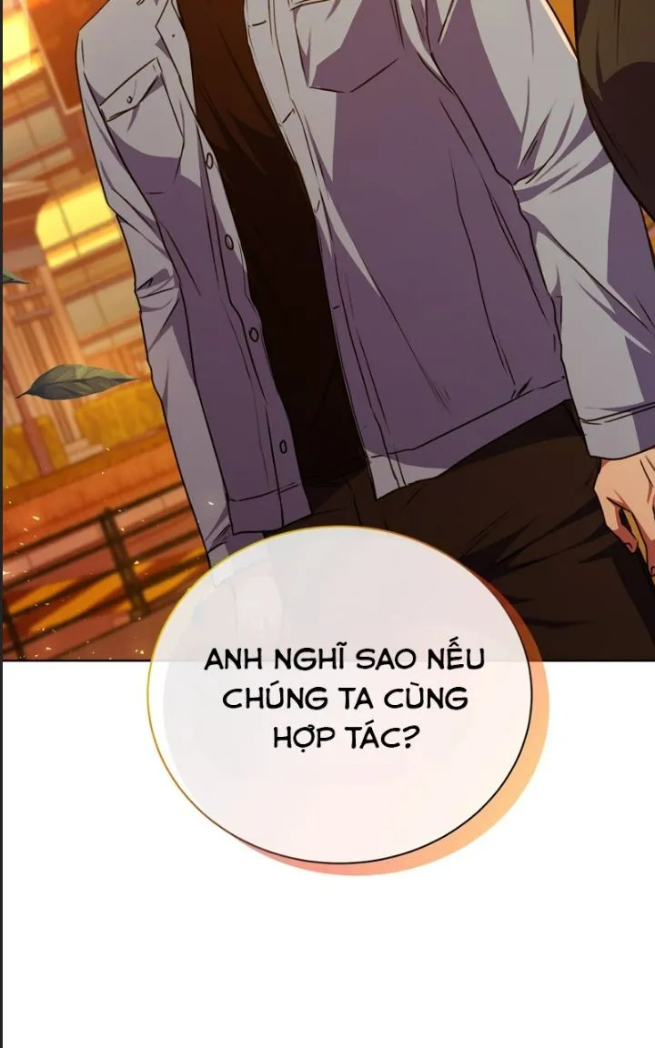 Trang 77