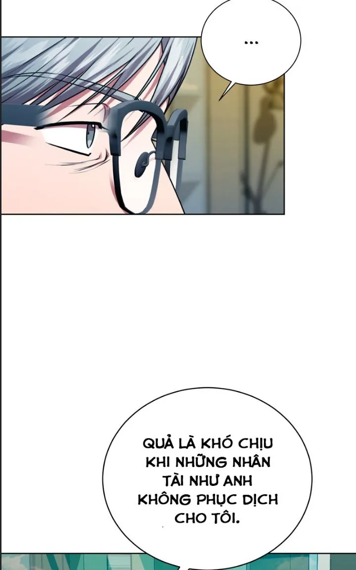 Trang 38
