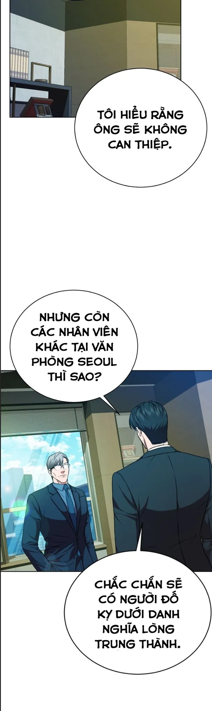 Trang 40