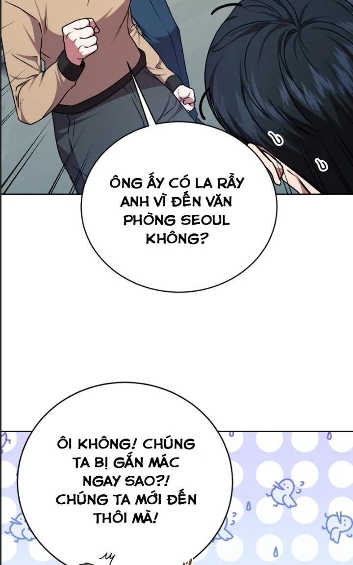 Trang 51