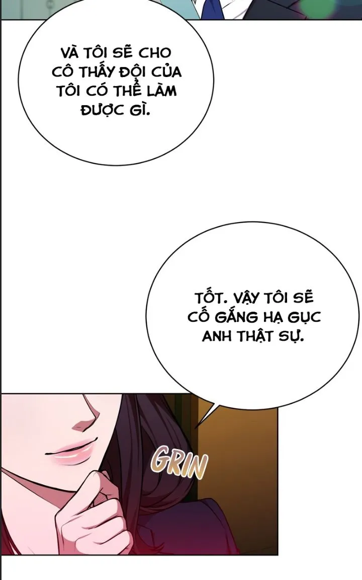 Trang 74