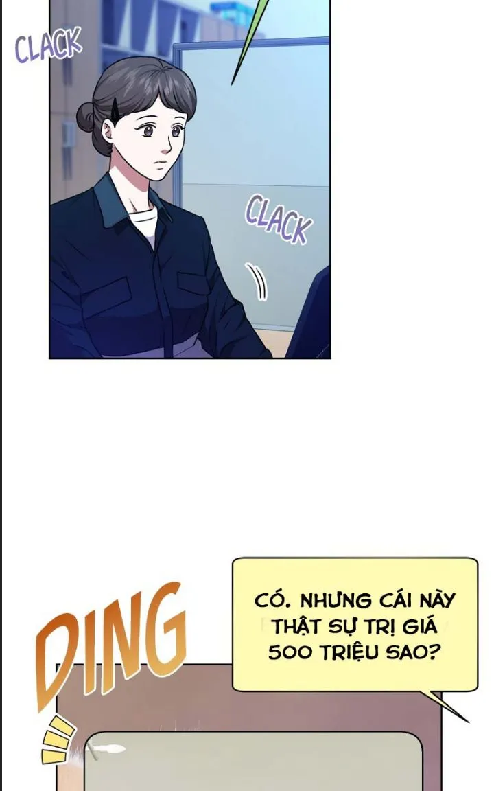 Trang 45