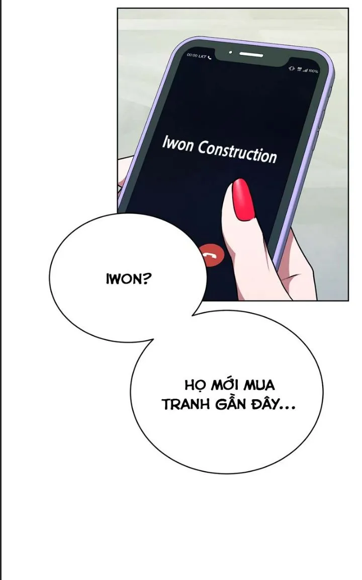 Trang 57