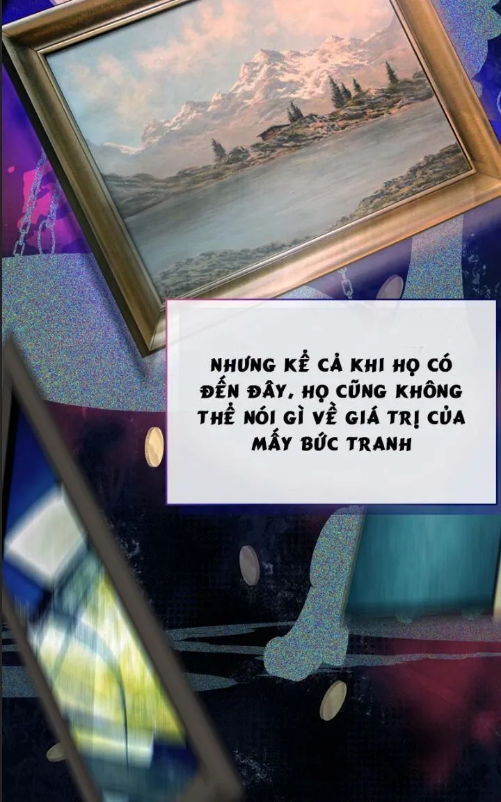 Trang 67