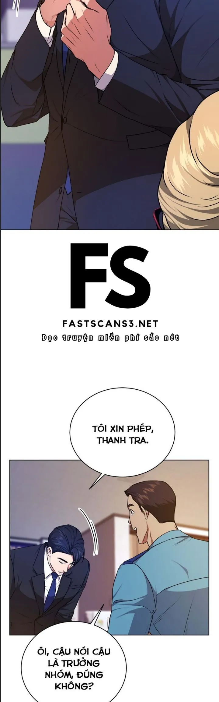 Trang 31