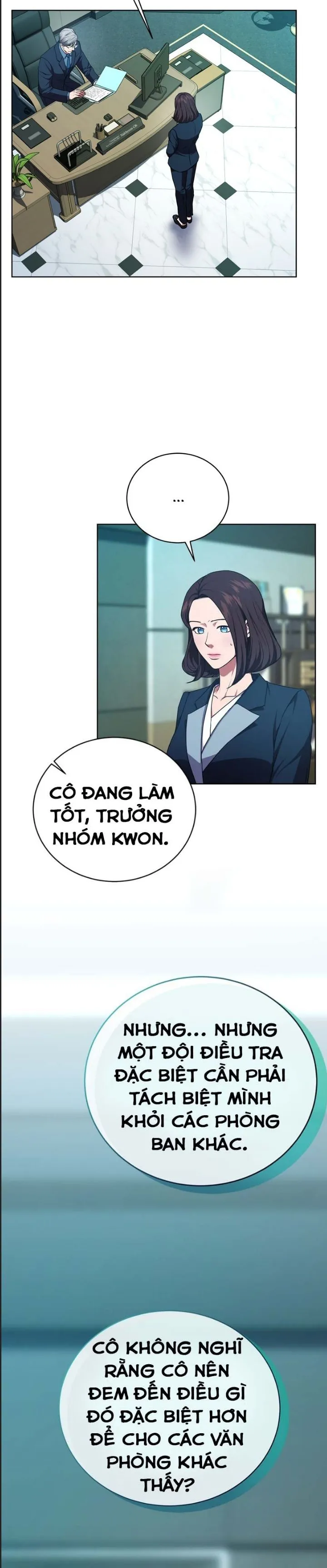Trang 36