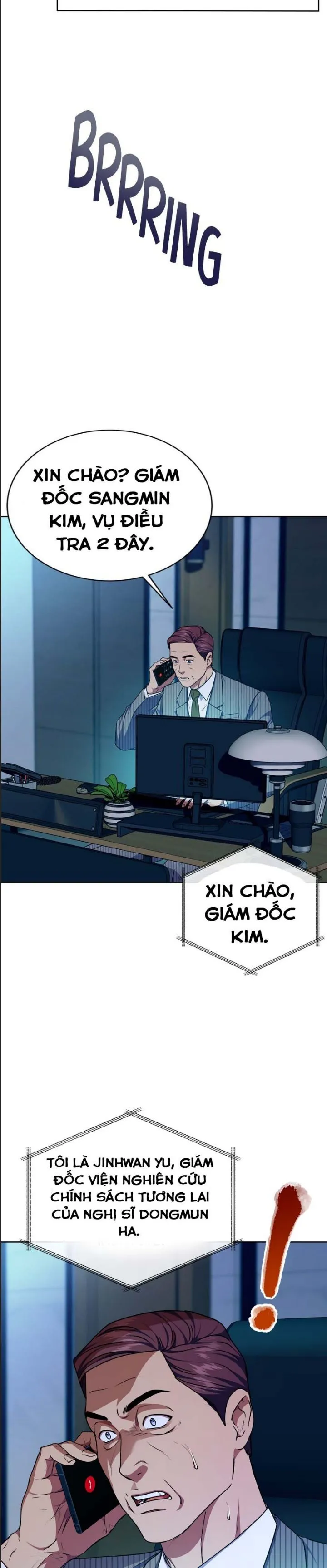 Trang 25