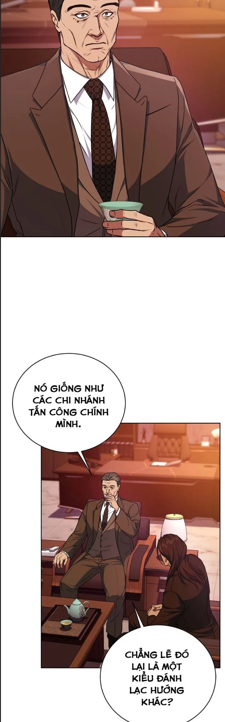 Trang 31