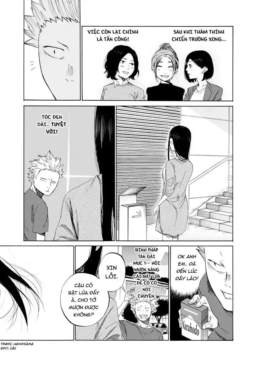 Trang 5