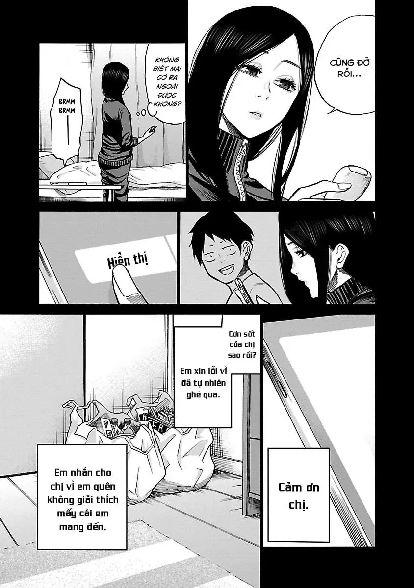 Trang 11