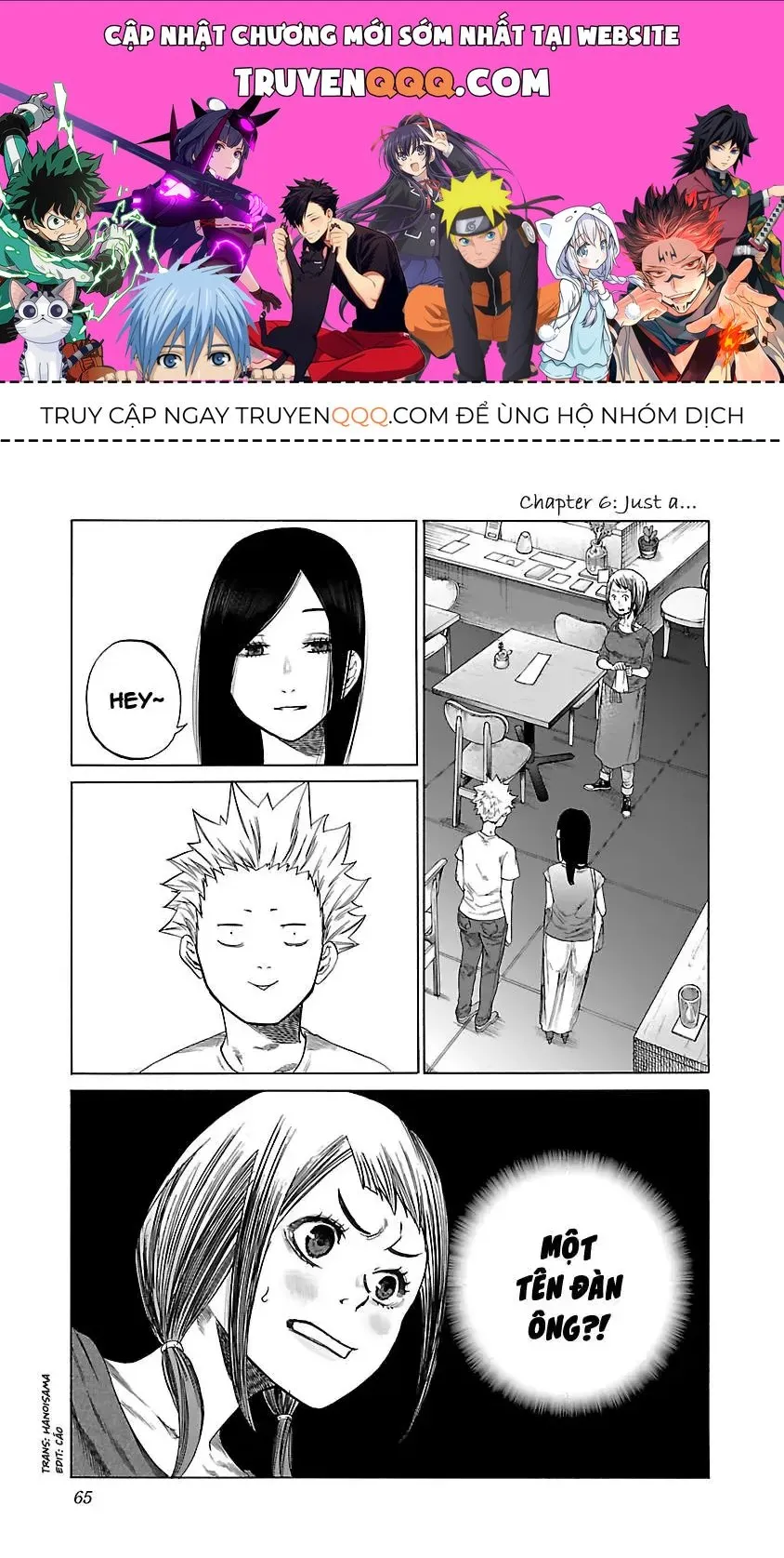 Trang 2