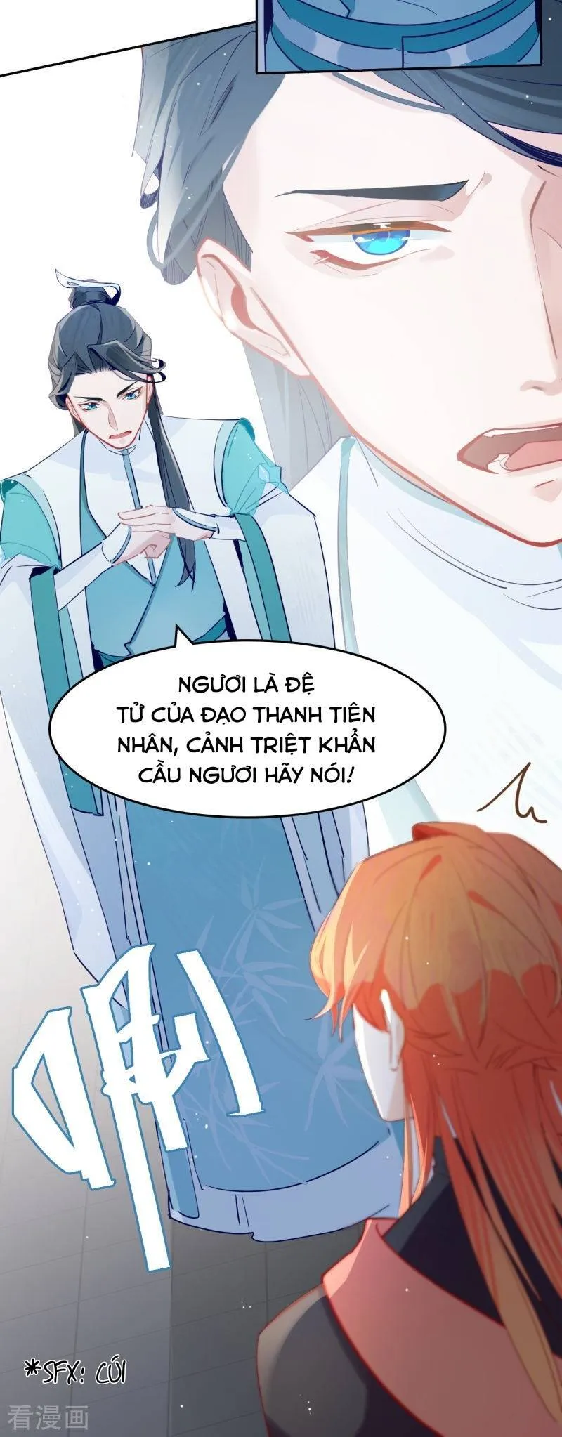 Trang 23