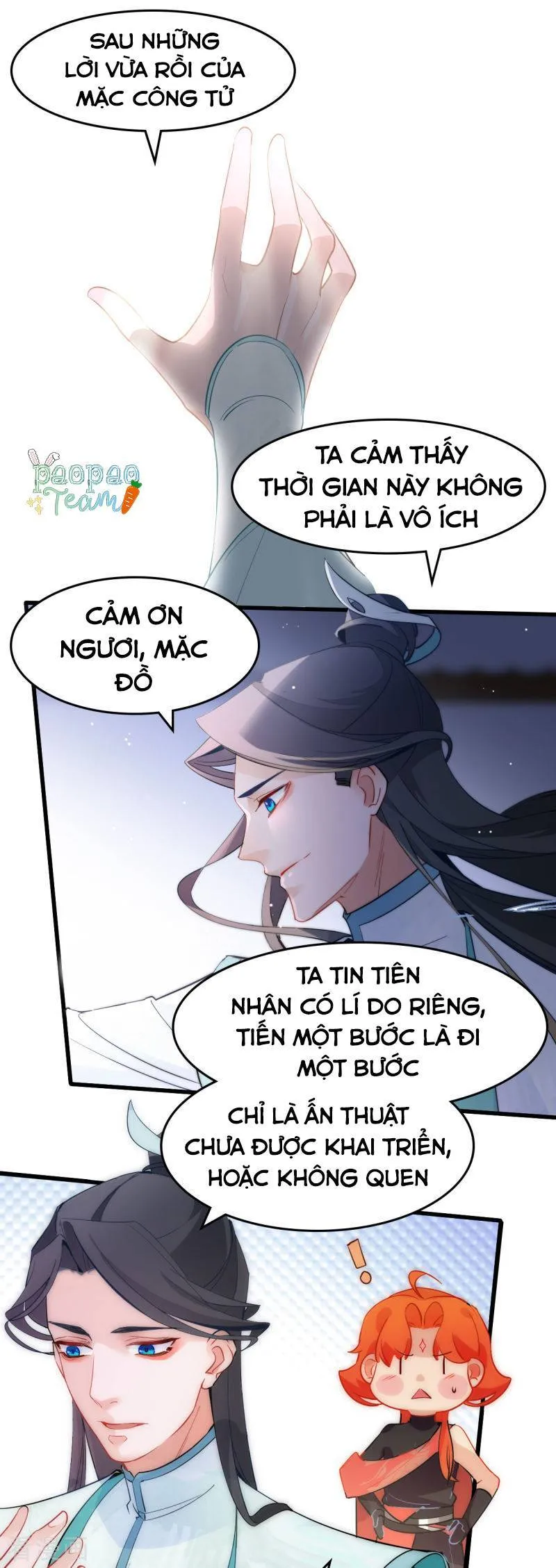Trang 29