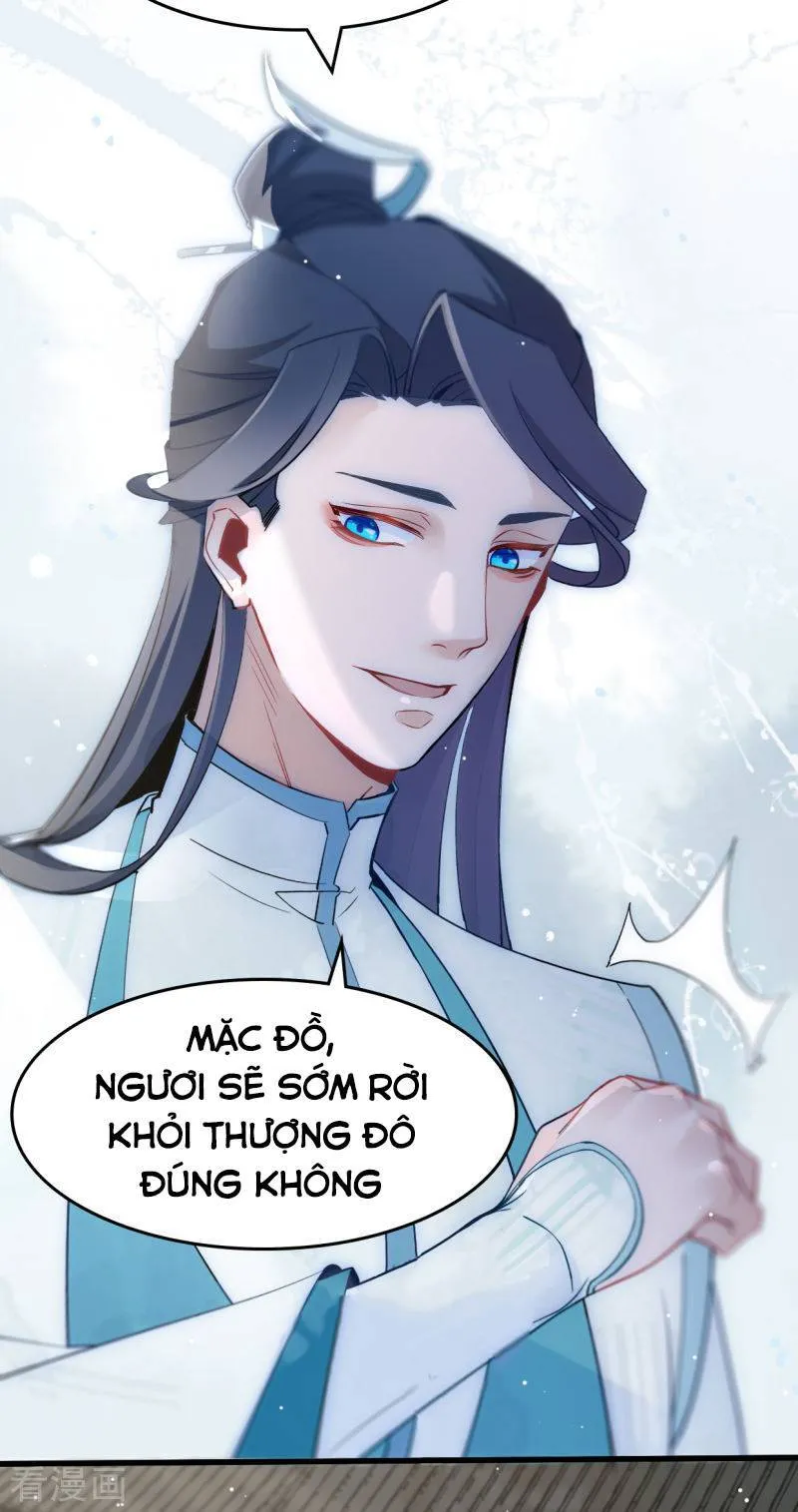 Trang 31