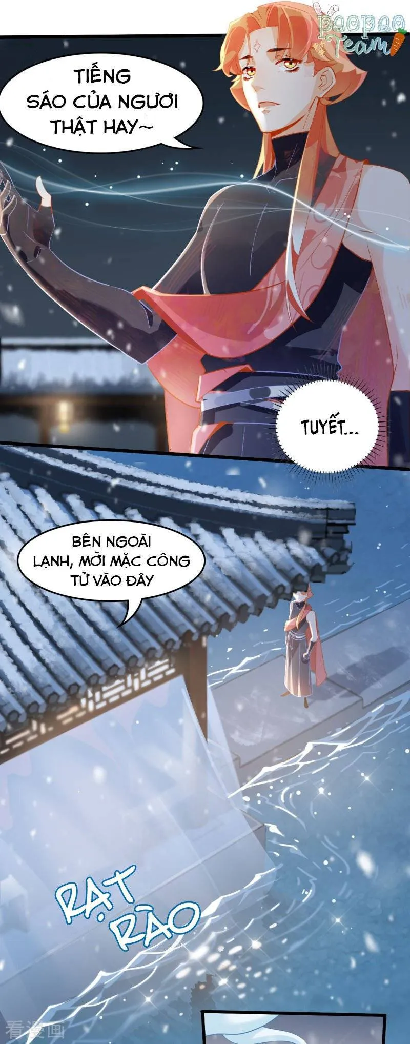 Trang 25