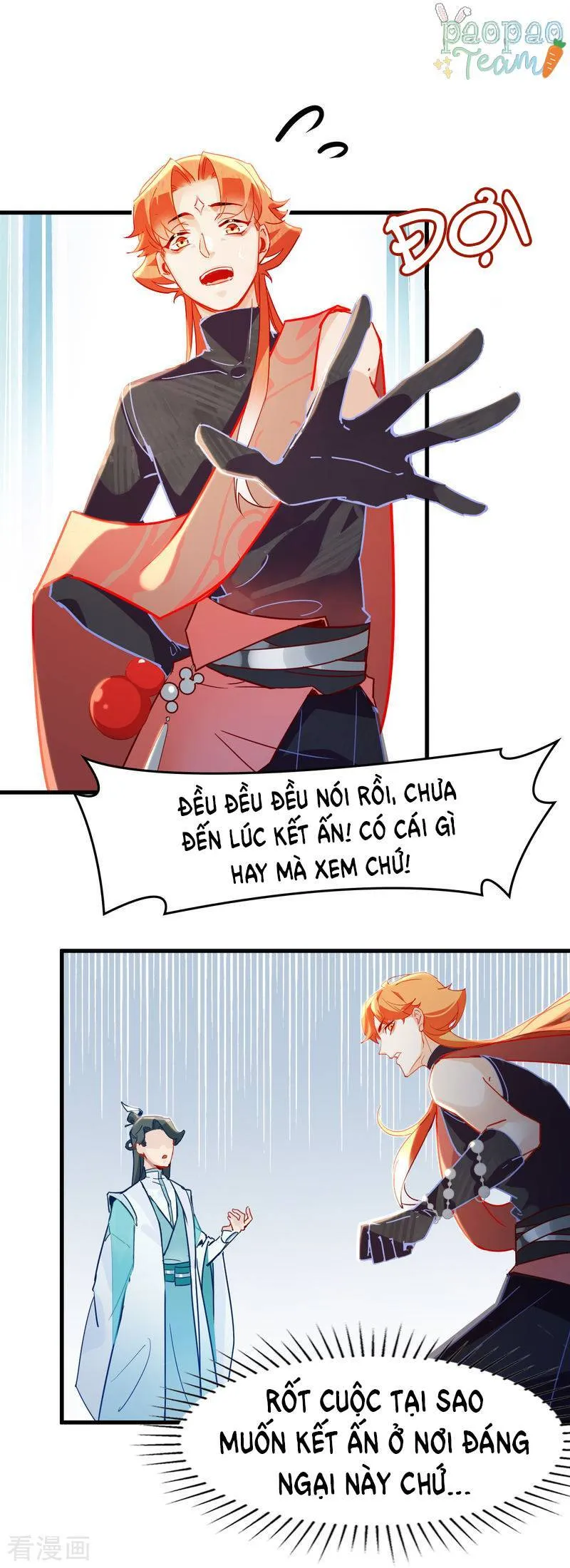Trang 23