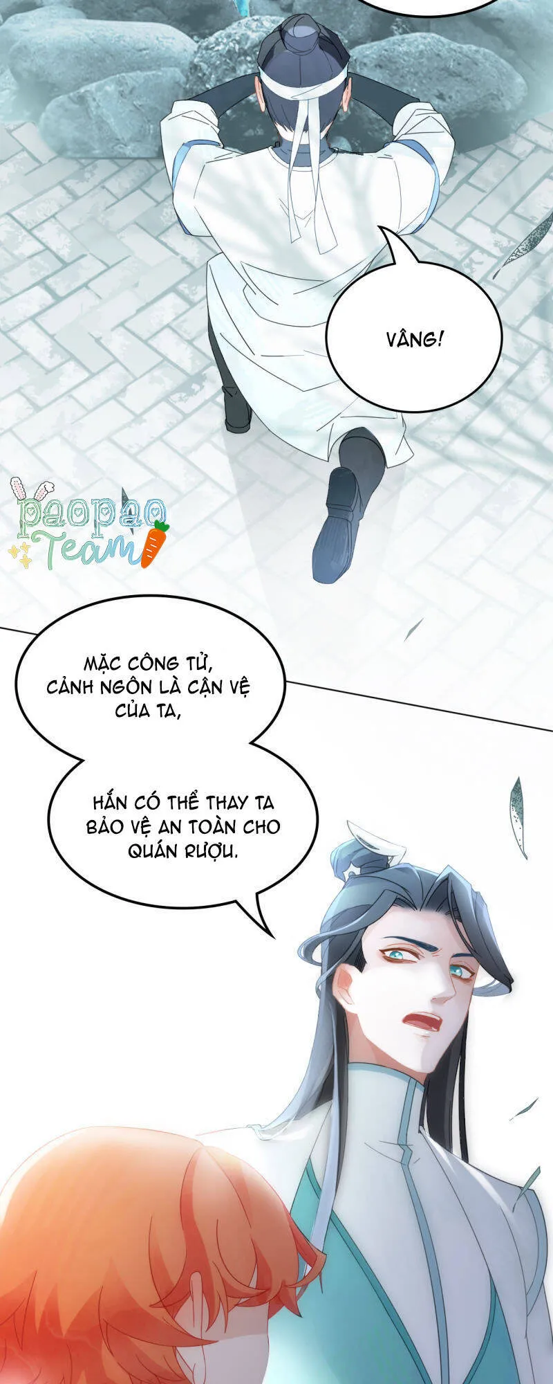 Trang 39