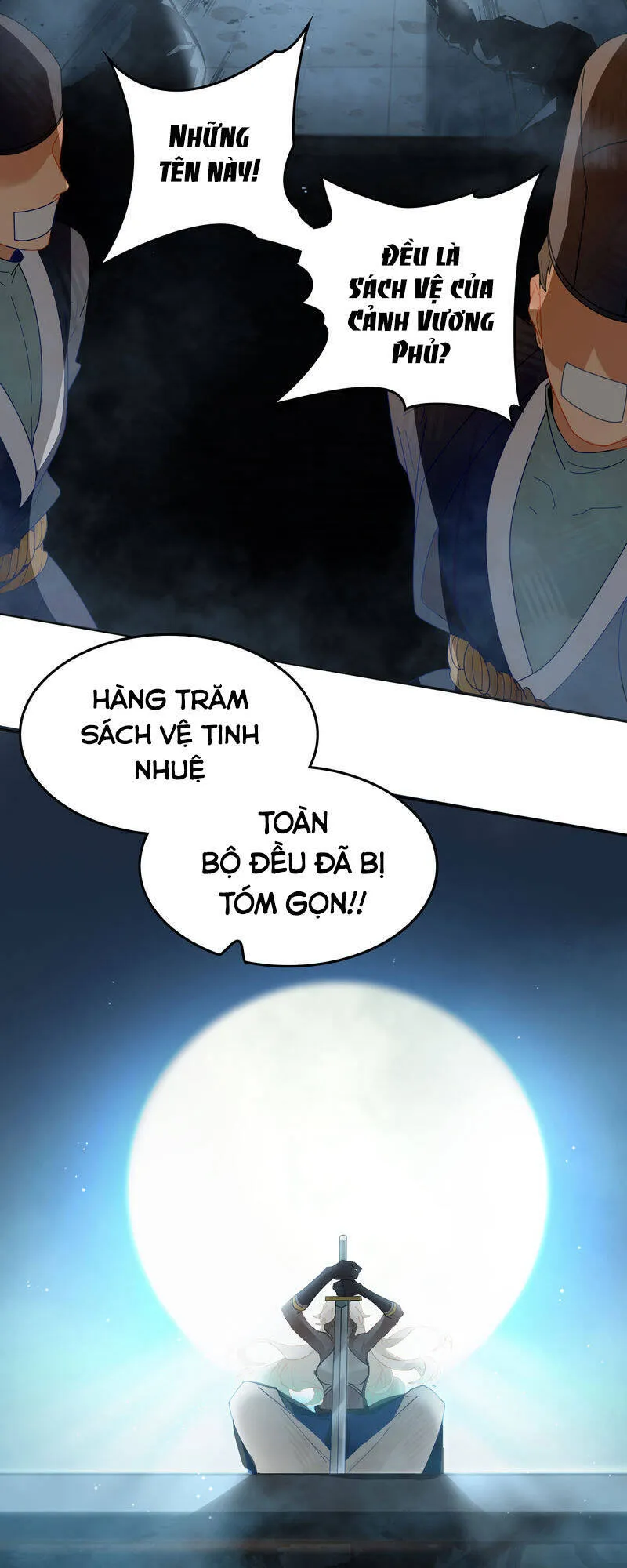 Trang 24