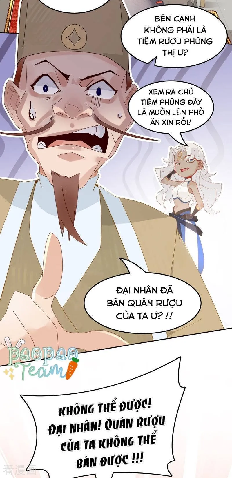 Trang 36
