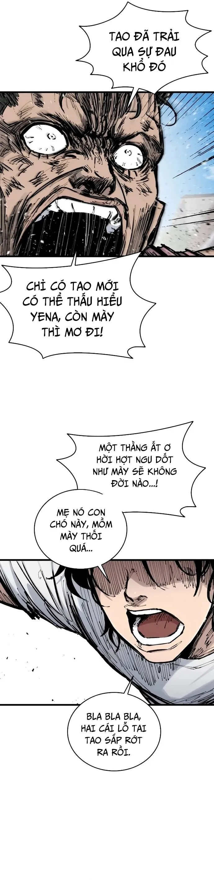 Trang 32