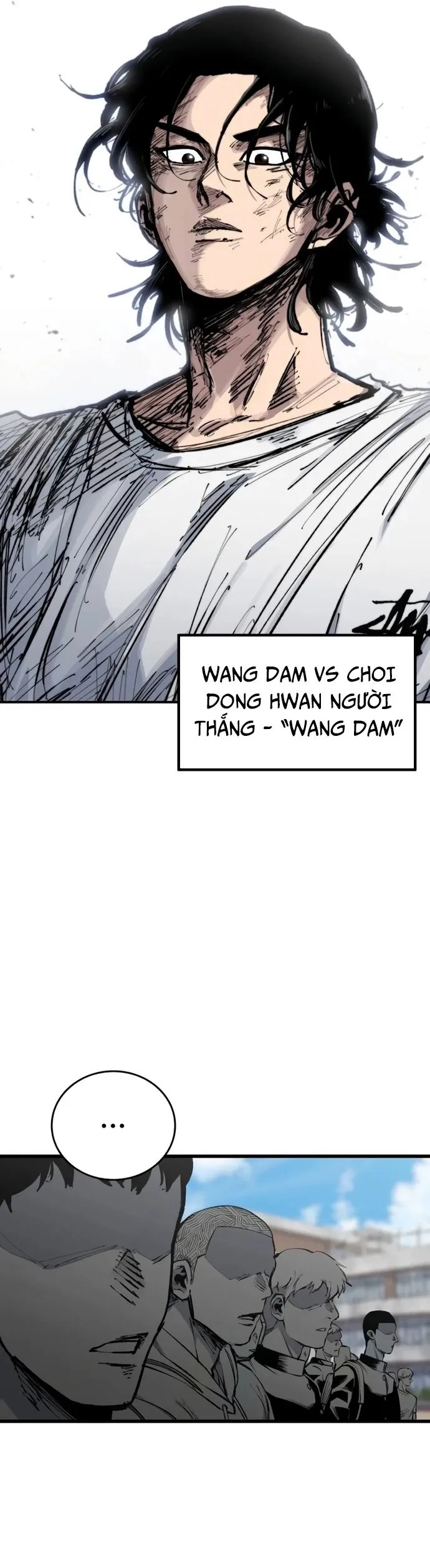 Trang 51