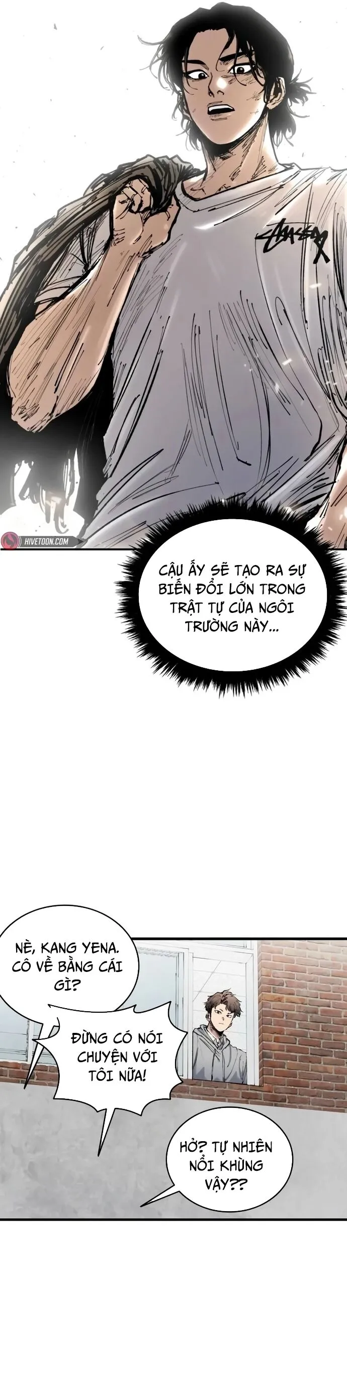 Trang 59