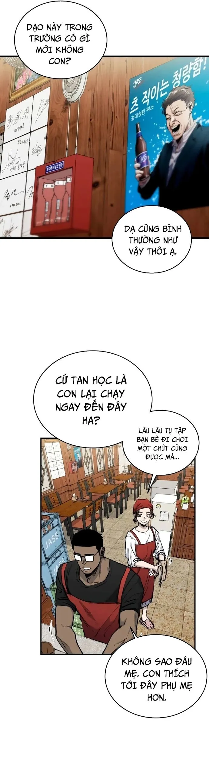 Trang 62