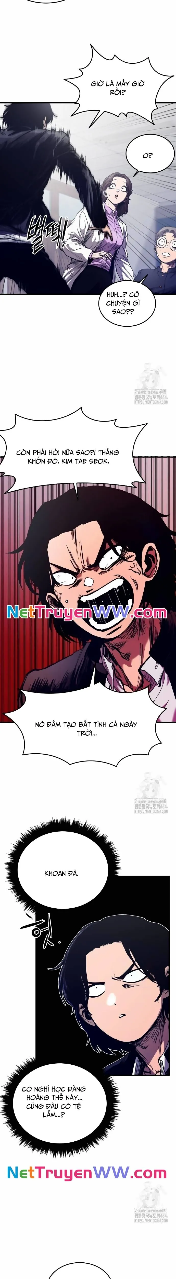 Trang 18