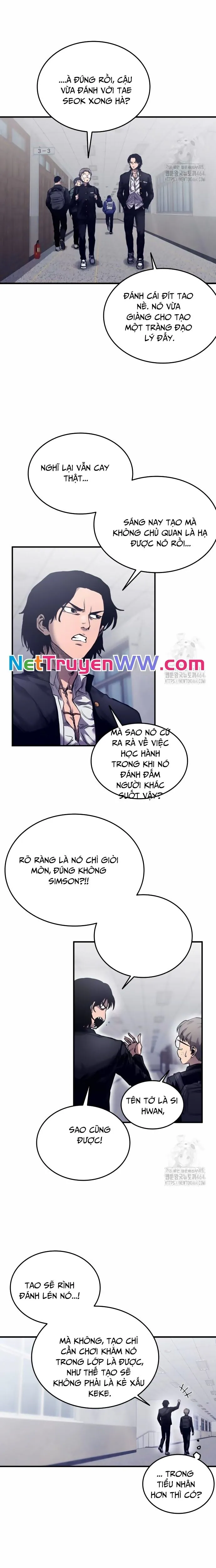 Trang 31