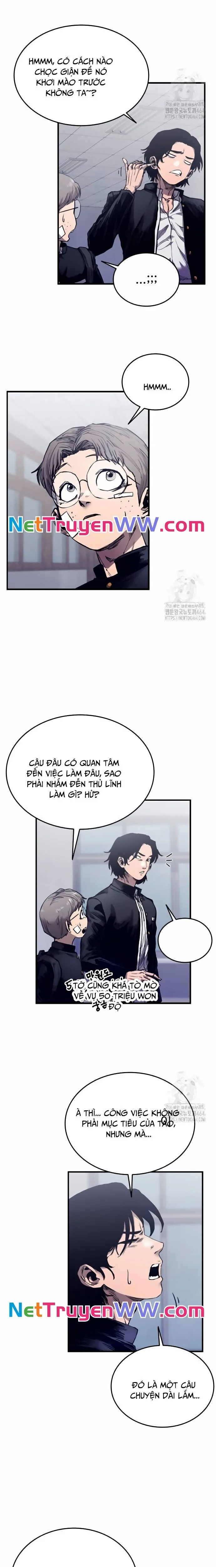 Trang 32