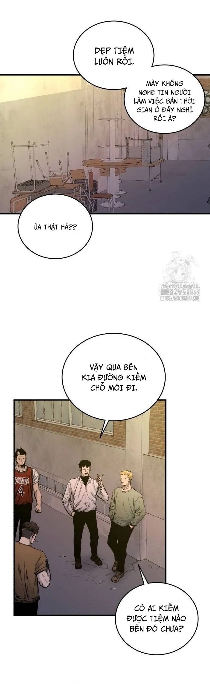 Trang 40