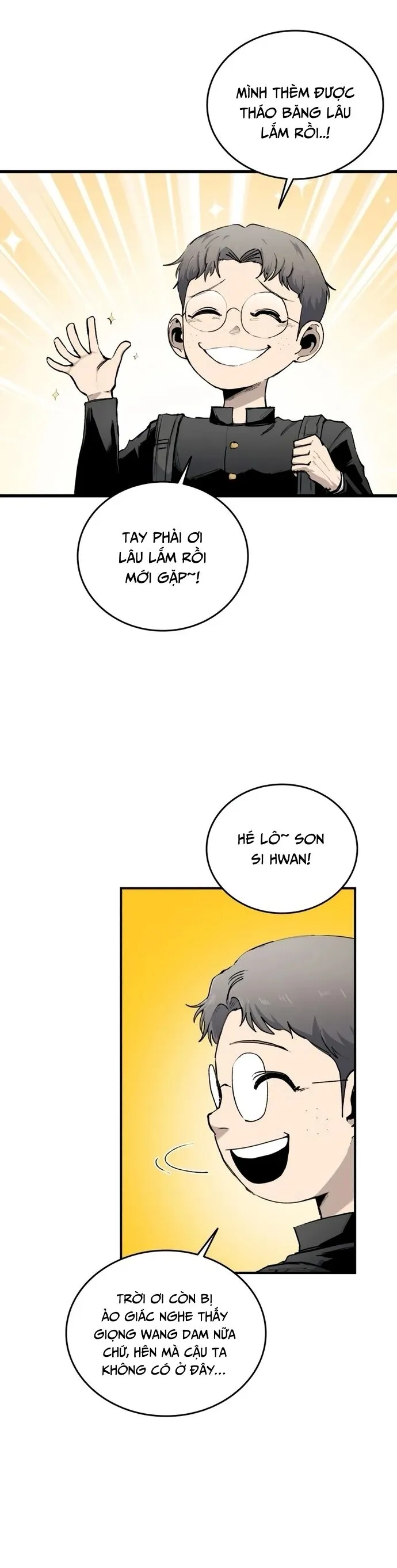 Trang 44